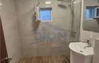 APARTAMENT 2 CAM,  METROUTIMPURI NOI