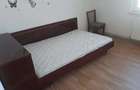 Apartament cu 2 camere decomandat în Nord - 3