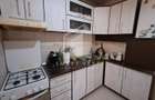 Apartament 2 camere | Parter | Zona Micro 14
