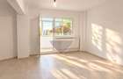 Garsonieră decomandată, cu balcon | 28 mp utili  Zona Mioriței, Bacău