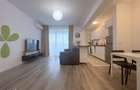 Apartament 3 camere- Central, 69mp - 10