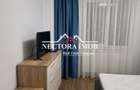 NECTORA IMOB-Apartament 2 camere,Zona Nufarul Lotus Mall, 65 mp,Utilat - 8