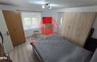 Casa renovata cu livada si 2.000 mp teren, Mihail Kogalniceanu