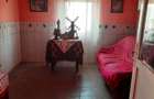 Casa de vanzare Stremt - 8