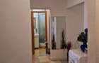 Apartamemt 4 camere Oraselul Copiilor, vedere parc, 2 bai. 2 balcoane - 8