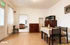 Casa 3 camere, cota teren 446 mp, garaj, terasa, pivnita, Unirii, Targ - 10