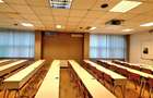 EXCLUSIVITATE! Spatiu comercial 560 mp , zona Complex- Universitate - 7