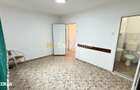 Inchiriere spa?ii domeniul beauty -Str. Zaganescu - Carei