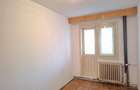 Apartament 3 camere | Zona Girocului Padurice - 6