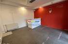 Inchiriere spatiu comercial 25 mp, Cantacuzino, Ploiesti - 11