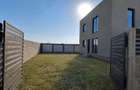 Casa Noua Premium P+1 | Stil Mediteranean | 150 mp | Teren 270 mp | Zona Aeroport Drobeta-Turnu - 9