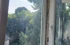 Un apartament complet  - 7