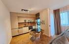 Apartament 2 camere complet mobilat si utilat | Loc de parcare inclus - 9