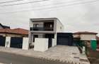 Vila deosebita de vanzare,in Dumbravita - 4