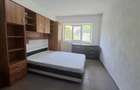 Apartament 2 camere, parter,CT, centru, liber, decomandat - 1