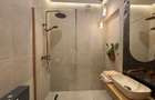 2 CAMERE LUX || FLOREASCA - 4