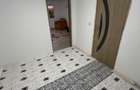 Inchiriez camere la curte - 5