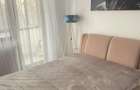 Inchiriez Apartament 3 camere - 8