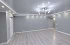 Apartament 4 camere, complet renovat - 6