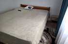 Inchiriere apartament - 2