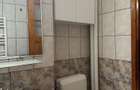 Apartament 2 camere Podu Ros