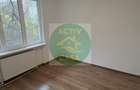 Apartament 2 camere, decomandat, zona Scoala nr. 11, Roman Neamt - 3