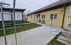 casa de vanzare caracal, str.Stefan cel mare, nr.12