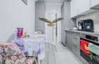 Apartament modern situat in Park Lake/Iulius Mall Cluj - 4