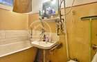 Apartament cu 2 camere de vanzare in zona Centrala, Oradea - 8