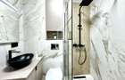 Apartament ultrafinisat | Etaj intermediar | Zona Str Tineretului - 19