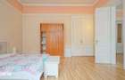 Apartament cu 3 camere de inchiriat Ultracentral! - 8