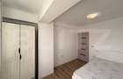 Apartament cu 2 camere, 42.50 mp, zona Brazda lui Novac - 4