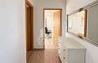 Apartament de vanzare cu 1 camera, Bloc izolat, zona Sagului