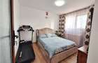 Casa 3 camere, 75 mp utili Letea Veche | Teren 250 mp - 1