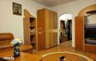 3 Camere de inchiriat | Brancoveanu | Metrou | Centrala | Mobilat }| U - 7
