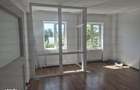 Apartament decomandat, 2 camere, spatios, etaj 3/4, Centrul Civic! - 5