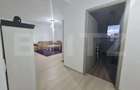 Apartament cu 3 camere,79mp,etaj 2,zona Centura - 2