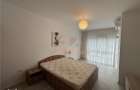 APARTAMENT BLOC NOU CEYRAT | 2 DORMITOARE | ORADEA - 3