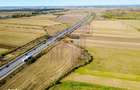 Terenuri industriale cu deschidere la A1, km 64 Jugureni, Dambovit - 2