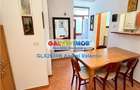 Apartament Piata Sfintii Voievozi - Calea Victoriei - 2 Balcoane 2 Bai