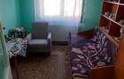 Vand apartament cu 3 camere decomandate in micro 16., Aleea Narcisei - 2