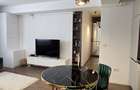 Apartament 2 camere I.C. Bratianu Otopeni - 2