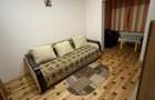 Apartament de inchiriat Patarlagele - 3