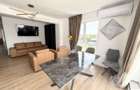 Apartament 3 Camere - Terasa Mare - Prima Inchiriere - Disponibil Imed - 2