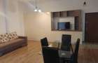 Inchiriez apartament 2 camere Calea Manastur Cluj la 5 min de FSGA si Facultatea de Medicina - 1