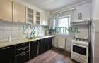 Apartament 3 camere, 80 mp, etaj 2 zona Mihai Viteazu, Sibiu - 5