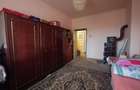 Apartament 2 camere Brad