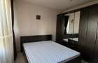 Apartament cu 2 camere decomandat în Central - 4