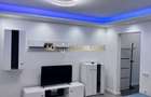 3 Camere de inchiriat | Berceni | Parcare| Metrou |