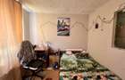 Apartament cu 2 camere, 32 mp utili, decomandat - zona Olimpia - 8
